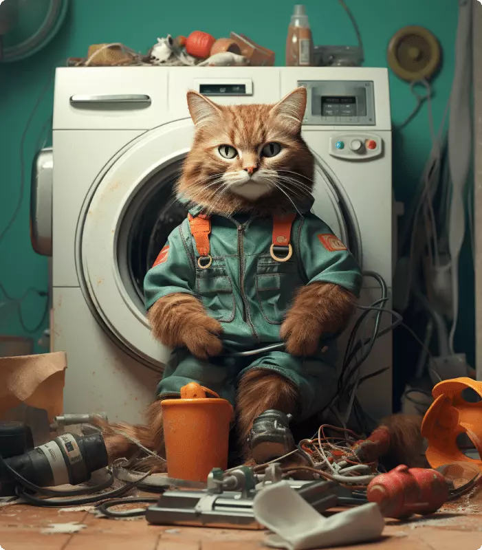 сервисный центр Haier